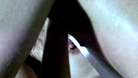 Pic: Jaime King in Slackers (2002)