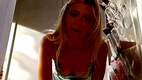 Pic: Jaime King in Kitchen Confidential (2005)