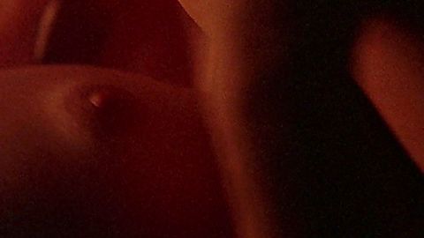 Pic: Amanda Ryan in Elizabeth (1998)