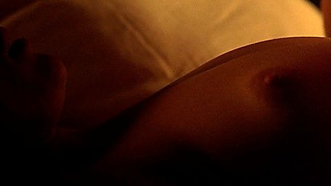 Pic: Amanda Ryan in Elizabeth (1998)