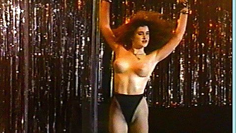 Pic: Catya Sassoon in Dance with Death (1991)