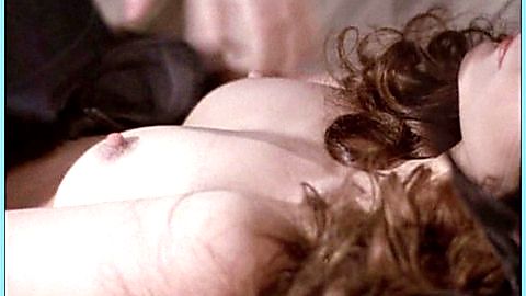 Pic: Agostina Belli in Conviene far bene l'amore (1975)