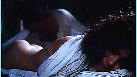 Pic: Agostina Belli in The Seduction of Mimi (1972)
