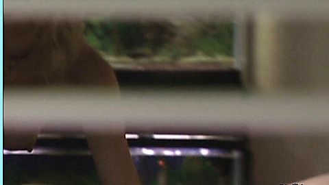Pic: Kim Dickens in Things Behind the Sun (2001)