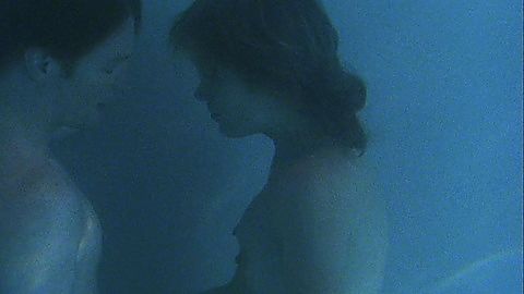Pic: Kim Dickens in Out of Order (2003)