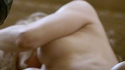 Pic: Kim Dickens in Sons of Anarchy