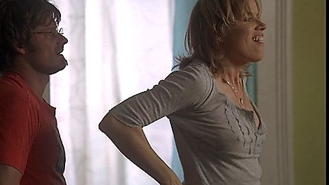 Pic: Kim Dickens in Treme (2010)