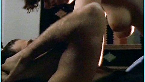 Pic: Gloria Darpino in West New York (1996)