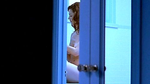 Pic: Ele Keats in Eros (2004)