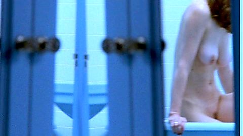 Pic: Ele Keats in Eros (2004)