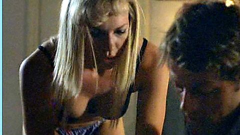 Pic: Laura Prepon in Karla (2006)