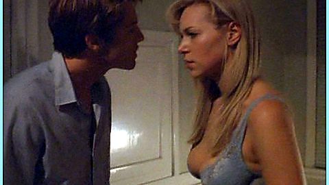 Pic: Laura Prepon in Karla (2006)