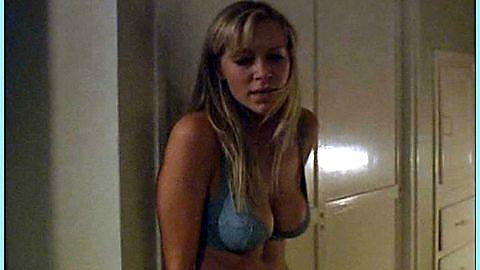 Pic: Laura Prepon in Karla (2006)