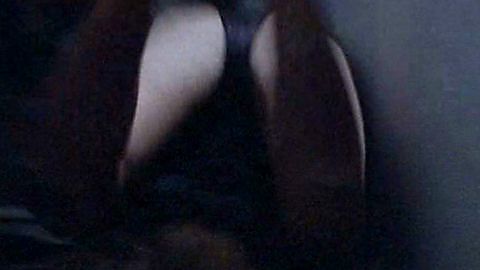 Pic: Laura Prepon in Karla (2006)