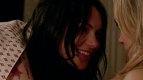 Pic: Laura Prepon in Orange Is the New Black (2013)
