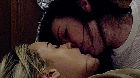 Pic: Laura Prepon in Orange Is the New Black (2013)