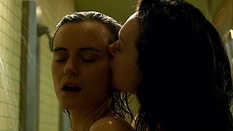 Pic: Laura Prepon in Orange Is the New Black (2013)