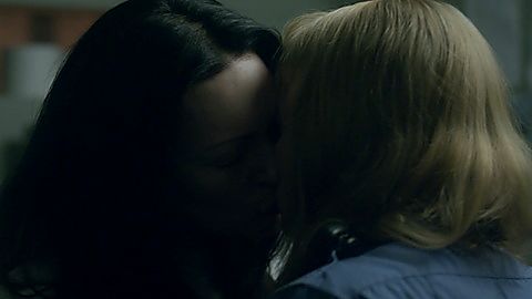 Pic: Laura Prepon in Orange Is the New Black (2013)