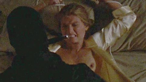 Pic: Maria Mayenzet in Jagged Edge (1985)