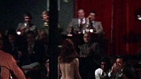 Pic: Gwen Welles in Nashville (1975)