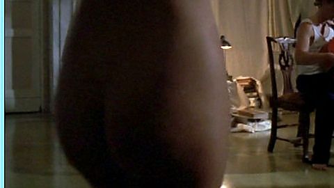 Pic: Chiara Caselli in Fiorile (1993)
