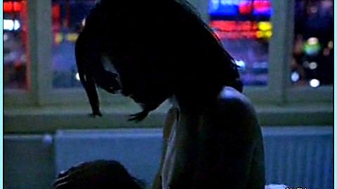 Pic: Chiara Caselli in Il Prezzo (2000)