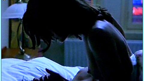 Pic: Chiara Caselli in Il Prezzo (2000)