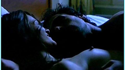 Pic: Chiara Caselli in Il Prezzo (2000)