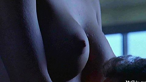 Pic: Susan Ward in The In Crowd (2000)