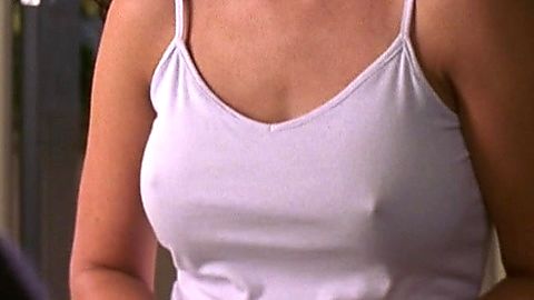 Pic: Susan Ward in Shallow Hal (2001)