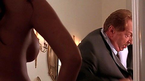 Pic: Susan Ward in Who's Your Caddy? (2007)