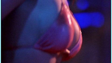 Pic: Susan Ward in Boomtown (2002)