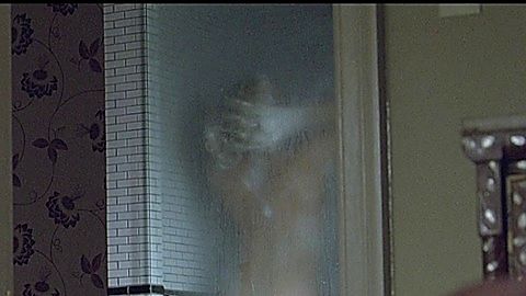 Pic: Melissa George in Derailed (2005)