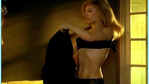 Pic: Nathalie Delon in Sex-shop (1972)