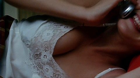 Pic: Kirsten Dunst in Elizabethtown (2005)
