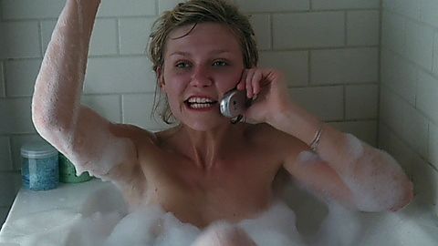 Pic: Kirsten Dunst in Elizabethtown (2005)