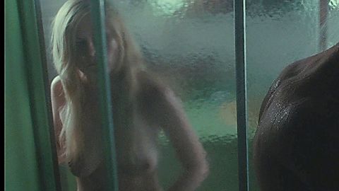 Pic: Kirsten Dunst in All Good Things (2010)