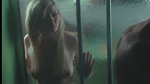 Pic: Kirsten Dunst in All Good Things (2010)