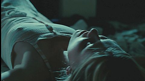 Pic: Kirsten Dunst in All Good Things (2010)