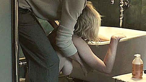 Pic: Kirsten Dunst in Melancholia (2011)
