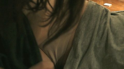 Pic: Kirsten Dunst in Melancholia (2011)