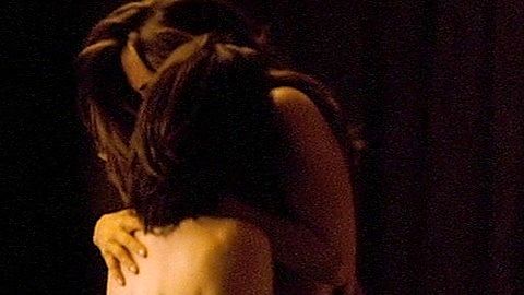 Pic: Eliza Dushku in Locked In (2010)