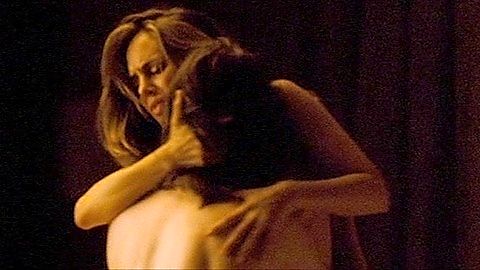 Pic: Eliza Dushku in Locked In (2010)