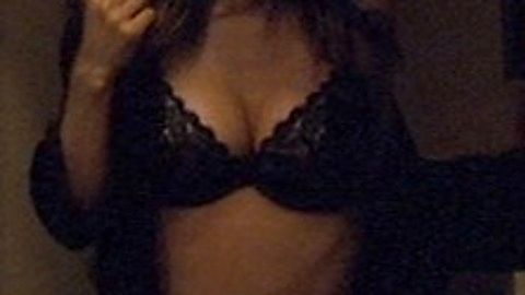 Pic: Eliza Dushku in Locked In (2010)
