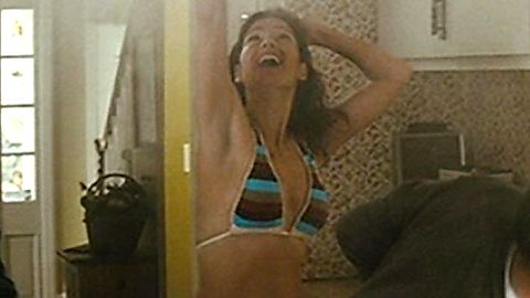 Pic: Jill Hennessy in Lymelife (2009)
