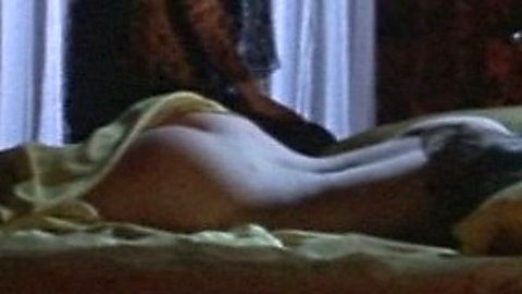 Pic: Cynthia Myers in Beyond the Valley of the Dolls (1970)