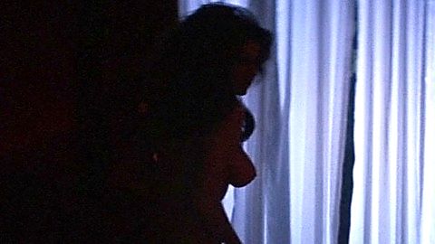 Pic: Cynthia Myers in Beyond the Valley of the Dolls (1970)