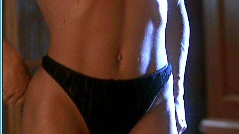 Pic: Victoria Pratt in Whatever It Takes (1999)