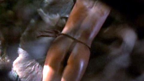 Pic: Victoria Pratt in Xena: Warrior Princess (1995)
