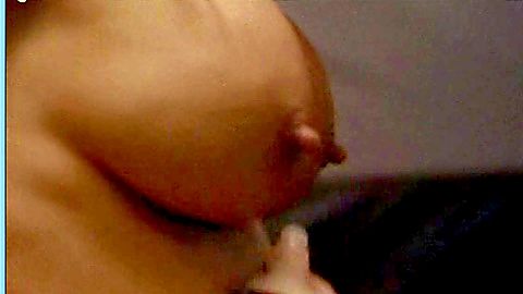 Pic: Chasey Lain in Evil Breed: The Legend of Samhain (2003)